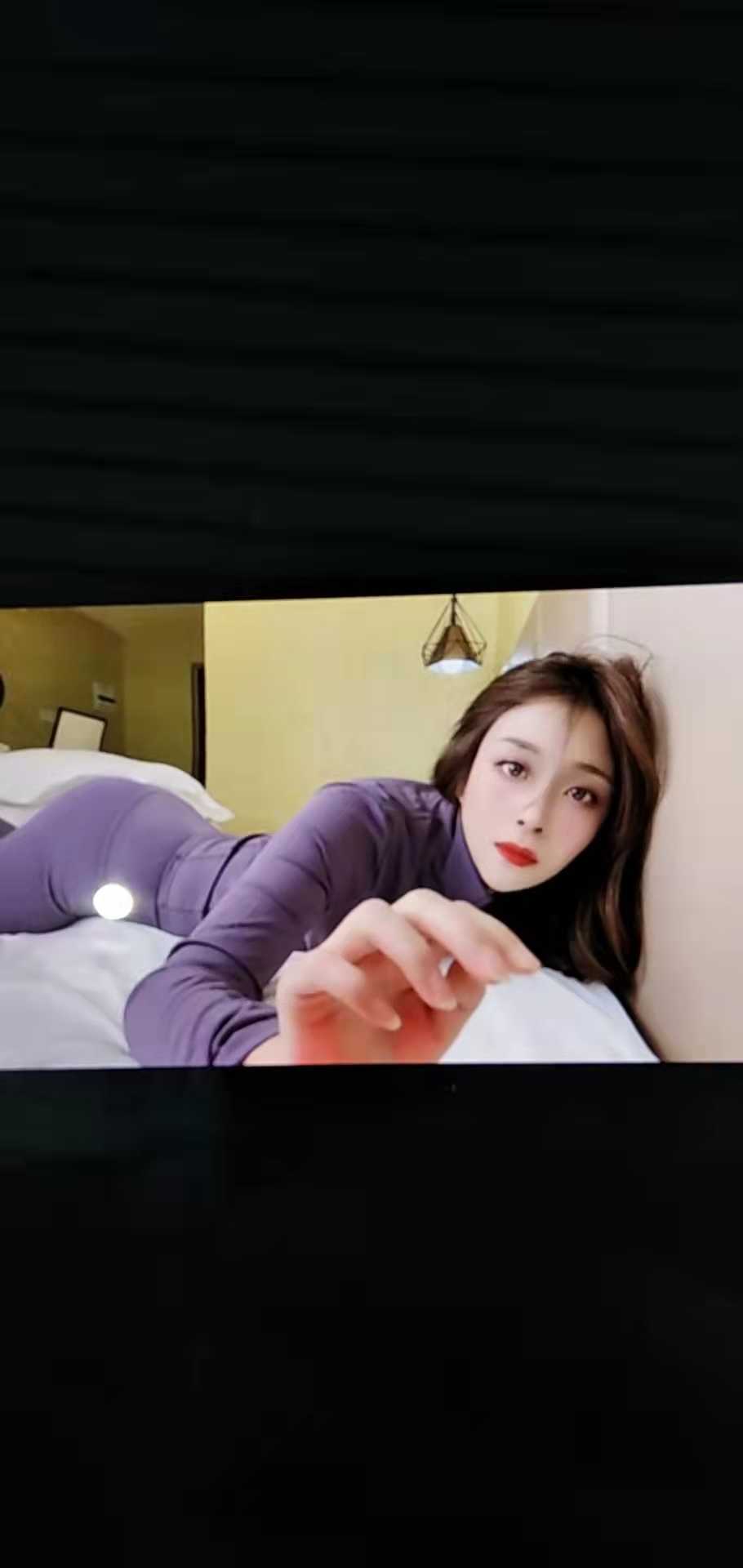 德州漂亮的兼职小妹